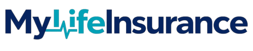 mylifeinsurance.site